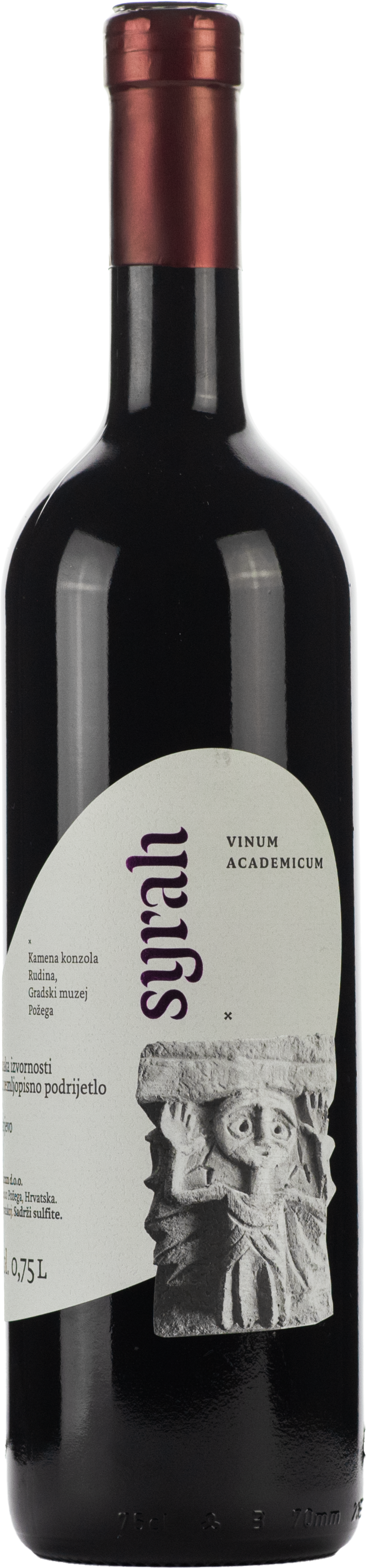 Syrah